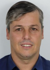 Retrato de BIEL DO DÃO