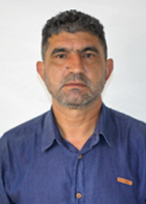 Retrato de DIVO