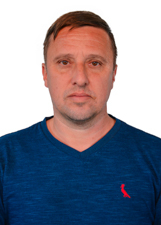 Retrato de MARIO
