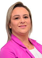 Retrato de MARA