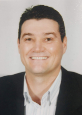 Retrato de PIRATUBA JÚNIOR