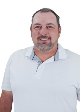 Retrato de MARCIANO SCOTTINI