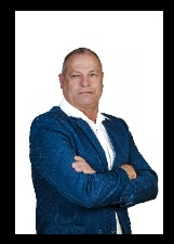 Retrato de GILBERTO ZE CARNEIRO