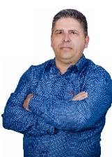 Retrato de TÓIA