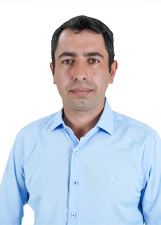 Retrato de EDGAR MUNIZ DUDUCHO