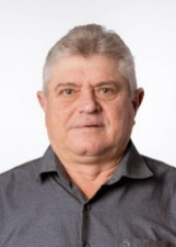 Retrato de LAÊNIO DE FÁVERI