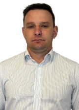 Retrato de LEANDRO