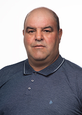 Retrato de NELSON PATAÇO