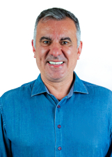 Retrato de ALESSANDRO SIMAS