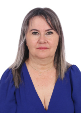 Retrato de NOILA