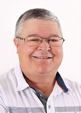Retrato de JOÃOZINHO