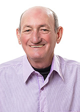 Retrato de QUATI
