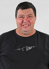 Retrato de GUIGÃO