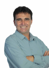 Retrato de AMARILDINHO