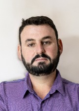 Retrato de PICCOLI