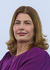 Retrato de GORETE CORREA BOAROLI