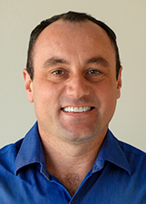 Retrato de FABIO CARIOLATTO