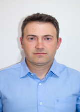 Retrato de MARCIANO MELLO