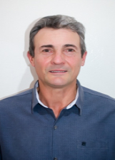 Retrato de ORLEI OSTJEN