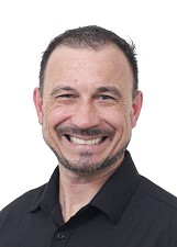 Retrato de FELIX BERTAN