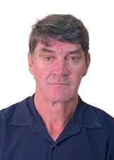 Retrato de ERNANI