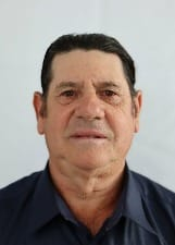 Retrato de ZECO