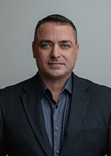 Retrato de DR. JULIANO