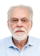 Retrato de RENATO DA FARMÁCIA