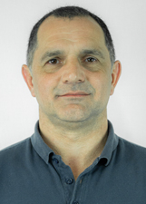 Retrato de LALAS