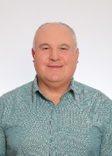 Retrato de ALEXANDRE DA SILVA