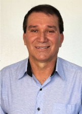 Retrato de ANTONIO TEIXEIRA