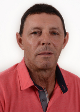 Retrato de ALEXANDRE SIGNORI