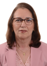 Retrato de HELENA