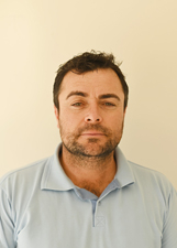 Retrato de ALESANDRO