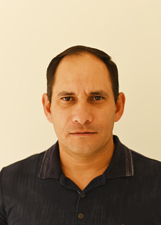 Retrato de ÉLIO