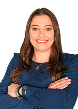 Retrato de MARCIANE