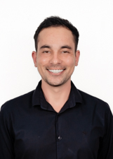 Retrato de LUIZ FELIPE