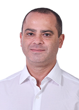 Retrato de FREITAS