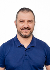 Retrato de EDER LANG
