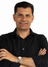Retrato de DIRE DUARTE