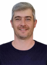 Retrato de DIEGO BARETTA