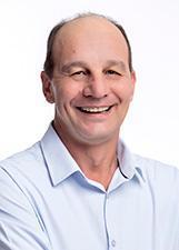 Retrato de SARTORI