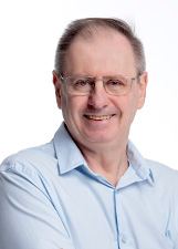 Retrato de JORGE DRESCH