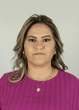 Retrato de GISELE