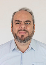 Retrato de PRETO PREZALINO RAMOS