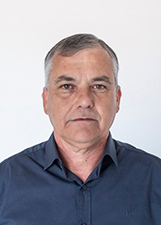 Retrato de VEREADOR MÁ