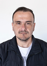 Retrato de DANIEL AUTOMÓVEIS