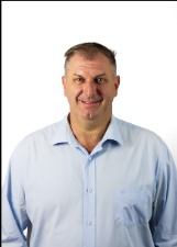 Retrato de SIDÃO