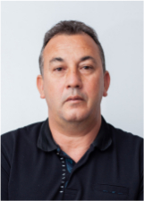 Retrato de BOCA