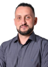 Retrato de PROFESSOR LEO MASCARELLO